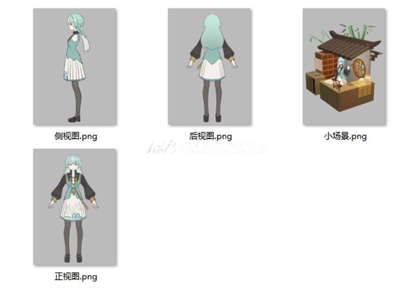 虚拟现实|虚拟仿真|三维虚拟技术|可视化工程|虚拟仿真交互|航空航天|汽车仿真|轮船仿真|列车仿真|多媒体应用|轨道交通|船舶制造|能源矿业|电力仿真|游戏开发|虚拟漫游|建筑设计|石油钻井|核能开放|互动营销|展览展示|爱迪斯通 虚拟现实|虚拟仿真|三维虚拟技术|可视化工程|虚拟仿真交互|航空航天|汽车仿真|轮船仿真|列车仿真|多媒体应用|轨道交通|船舶制造|能源矿业|电力仿真|游戏开发|虚拟漫游|建筑设计|石油钻井|核能开放|互动营销|展览展示|爱迪斯通