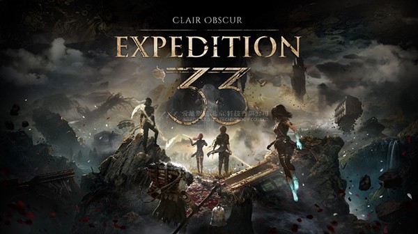 虚拟现实|虚拟仿真|三维虚拟技术|可视化工程|虚拟仿真交互|航空航天|汽车仿真|轮船仿真|列车仿真|多媒体应用|轨道交通|船舶制造|能源矿业|电力仿真|游戏开发|虚拟漫游|建筑设计|石油钻井|核能开放|互动营销|展览展示|爱迪斯通 虚拟现实|虚拟仿真|三维虚拟技术|可视化工程|虚拟仿真交互|航空航天|汽车仿真|轮船仿真|列车仿真|多媒体应用|轨道交通|船舶制造|能源矿业|电力仿真|游戏开发|虚拟漫游|建筑设计|石油钻井|核能开放|互动营销|展览展示|爱迪斯通