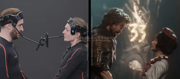 虚拟现实|虚拟仿真|三维虚拟技术|可视化工程|虚拟仿真交互|航空航天|汽车仿真|轮船仿真|列车仿真|多媒体应用|轨道交通|船舶制造|能源矿业|电力仿真|游戏开发|虚拟漫游|建筑设计|石油钻井|核能开放|互动营销|展览展示|爱迪斯通 虚拟现实|虚拟仿真|三维虚拟技术|可视化工程|虚拟仿真交互|航空航天|汽车仿真|轮船仿真|列车仿真|多媒体应用|轨道交通|船舶制造|能源矿业|电力仿真|游戏开发|虚拟漫游|建筑设计|石油钻井|核能开放|互动营销|展览展示|爱迪斯通