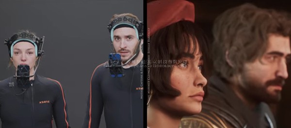 虚拟现实|虚拟仿真|三维虚拟技术|可视化工程|虚拟仿真交互|航空航天|汽车仿真|轮船仿真|列车仿真|多媒体应用|轨道交通|船舶制造|能源矿业|电力仿真|游戏开发|虚拟漫游|建筑设计|石油钻井|核能开放|互动营销|展览展示|爱迪斯通 虚拟现实|虚拟仿真|三维虚拟技术|可视化工程|虚拟仿真交互|航空航天|汽车仿真|轮船仿真|列车仿真|多媒体应用|轨道交通|船舶制造|能源矿业|电力仿真|游戏开发|虚拟漫游|建筑设计|石油钻井|核能开放|互动营销|展览展示|爱迪斯通