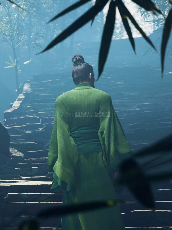 虚拟现实|虚拟仿真|三维虚拟技术|可视化工程|虚拟仿真交互|航空航天|汽车仿真|轮船仿真|列车仿真|多媒体应用|轨道交通|船舶制造|能源矿业|电力仿真|游戏开发|虚拟漫游|建筑设计|石油钻井|核能开放|互动营销|展览展示|爱迪斯通 虚拟现实|虚拟仿真|三维虚拟技术|可视化工程|虚拟仿真交互|航空航天|汽车仿真|轮船仿真|列车仿真|多媒体应用|轨道交通|船舶制造|能源矿业|电力仿真|游戏开发|虚拟漫游|建筑设计|石油钻井|核能开放|互动营销|展览展示|爱迪斯通