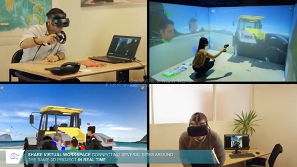 虚拟现实|虚拟仿真|三维虚拟技术|可视化工程|虚拟仿真交互|航空航天|汽车仿真|轮船仿真|列车仿真|多媒体应用|轨道交通|船舶制造|能源矿业|电力仿真|游戏开发|虚拟漫游|建筑设计|石油钻井|核能开放|互动营销|展览展示|爱迪斯通