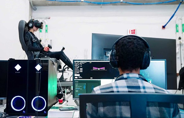虚拟现实|虚拟仿真|三维虚拟技术|可视化工程|虚拟仿真交互|航空航天|汽车仿真|轮船仿真|列车仿真|多媒体应用|轨道交通|船舶制造|能源矿业|电力仿真|游戏开发|虚拟漫游|建筑设计|石油钻井|核能开放|互动营销|展览展示|爱迪斯通
