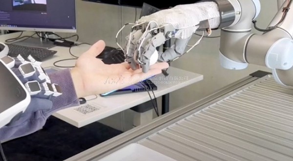 虚拟现实|虚拟仿真|三维虚拟技术|可视化工程|虚拟仿真交互|航空航天|汽车仿真|轮船仿真|列车仿真|多媒体应用|轨道交通|船舶制造|能源矿业|电力仿真|游戏开发|虚拟漫游|建筑设计|石油钻井|核能开放|互动营销|展览展示|爱迪斯通 虚拟现实|虚拟仿真|三维虚拟技术|可视化工程|虚拟仿真交互|航空航天|汽车仿真|轮船仿真|列车仿真|多媒体应用|轨道交通|船舶制造|能源矿业|电力仿真|游戏开发|虚拟漫游|建筑设计|石油钻井|核能开放|互动营销|展览展示|爱迪斯通