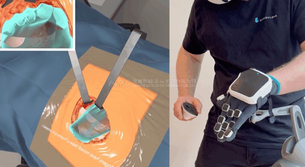 虚拟现实|虚拟仿真|三维虚拟技术|可视化工程|虚拟仿真交互|航空航天|汽车仿真|轮船仿真|列车仿真|多媒体应用|轨道交通|船舶制造|能源矿业|电力仿真|游戏开发|虚拟漫游|建筑设计|石油钻井|核能开放|互动营销|展览展示|爱迪斯通 虚拟现实|虚拟仿真|三维虚拟技术|可视化工程|虚拟仿真交互|航空航天|汽车仿真|轮船仿真|列车仿真|多媒体应用|轨道交通|船舶制造|能源矿业|电力仿真|游戏开发|虚拟漫游|建筑设计|石油钻井|核能开放|互动营销|展览展示|爱迪斯通