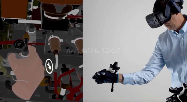 虚拟现实|虚拟仿真|三维虚拟技术|可视化工程|虚拟仿真交互|航空航天|汽车仿真|轮船仿真|列车仿真|多媒体应用|轨道交通|船舶制造|能源矿业|电力仿真|游戏开发|虚拟漫游|建筑设计|石油钻井|核能开放|互动营销|展览展示|爱迪斯通 虚拟现实|虚拟仿真|三维虚拟技术|可视化工程|虚拟仿真交互|航空航天|汽车仿真|轮船仿真|列车仿真|多媒体应用|轨道交通|船舶制造|能源矿业|电力仿真|游戏开发|虚拟漫游|建筑设计|石油钻井|核能开放|互动营销|展览展示|爱迪斯通