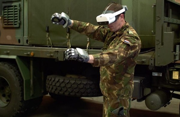 虚拟现实|虚拟仿真|三维虚拟技术|可视化工程|虚拟仿真交互|航空航天|汽车仿真|轮船仿真|列车仿真|多媒体应用|轨道交通|船舶制造|能源矿业|电力仿真|游戏开发|虚拟漫游|建筑设计|石油钻井|核能开放|互动营销|展览展示|爱迪斯通 虚拟现实|虚拟仿真|三维虚拟技术|可视化工程|虚拟仿真交互|航空航天|汽车仿真|轮船仿真|列车仿真|多媒体应用|轨道交通|船舶制造|能源矿业|电力仿真|游戏开发|虚拟漫游|建筑设计|石油钻井|核能开放|互动营销|展览展示|爱迪斯通