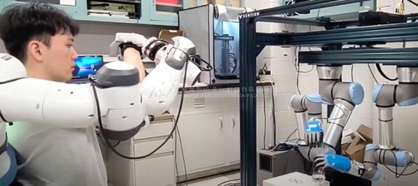 虚拟现实|虚拟仿真|三维虚拟技术|可视化工程|虚拟仿真交互|航空航天|汽车仿真|轮船仿真|列车仿真|多媒体应用|轨道交通|船舶制造|能源矿业|电力仿真|游戏开发|虚拟漫游|建筑设计|石油钻井|核能开放|互动营销|展览展示|爱迪斯通 虚拟现实|虚拟仿真|三维虚拟技术|可视化工程|虚拟仿真交互|航空航天|汽车仿真|轮船仿真|列车仿真|多媒体应用|轨道交通|船舶制造|能源矿业|电力仿真|游戏开发|虚拟漫游|建筑设计|石油钻井|核能开放|互动营销|展览展示|爱迪斯通