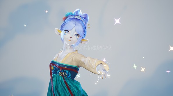 虚拟现实|虚拟仿真|三维虚拟技术|可视化工程|虚拟仿真交互|航空航天|汽车仿真|轮船仿真|列车仿真|多媒体应用|轨道交通|船舶制造|能源矿业|电力仿真|游戏开发|虚拟漫游|建筑设计|石油钻井|核能开放|互动营销|展览展示|爱迪斯通 虚拟现实|虚拟仿真|三维虚拟技术|可视化工程|虚拟仿真交互|航空航天|汽车仿真|轮船仿真|列车仿真|多媒体应用|轨道交通|船舶制造|能源矿业|电力仿真|游戏开发|虚拟漫游|建筑设计|石油钻井|核能开放|互动营销|展览展示|爱迪斯通