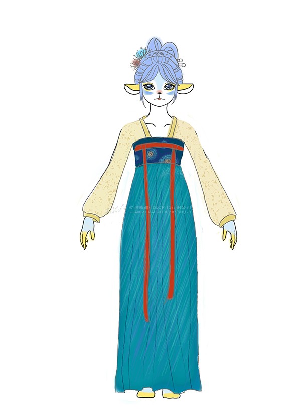 虚拟现实|虚拟仿真|三维虚拟技术|可视化工程|虚拟仿真交互|航空航天|汽车仿真|轮船仿真|列车仿真|多媒体应用|轨道交通|船舶制造|能源矿业|电力仿真|游戏开发|虚拟漫游|建筑设计|石油钻井|核能开放|互动营销|展览展示|爱迪斯通 虚拟现实|虚拟仿真|三维虚拟技术|可视化工程|虚拟仿真交互|航空航天|汽车仿真|轮船仿真|列车仿真|多媒体应用|轨道交通|船舶制造|能源矿业|电力仿真|游戏开发|虚拟漫游|建筑设计|石油钻井|核能开放|互动营销|展览展示|爱迪斯通