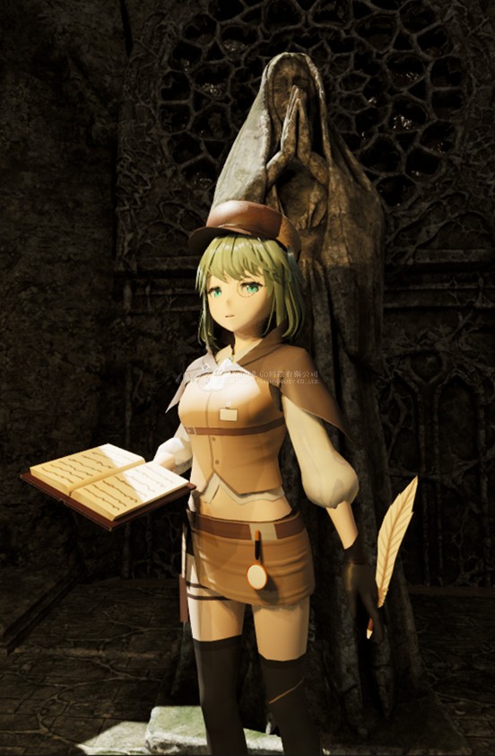 虚拟现实|虚拟仿真|三维虚拟技术|可视化工程|虚拟仿真交互|航空航天|汽车仿真|轮船仿真|列车仿真|多媒体应用|轨道交通|船舶制造|能源矿业|电力仿真|游戏开发|虚拟漫游|建筑设计|石油钻井|核能开放|互动营销|展览展示|爱迪斯通 虚拟现实|虚拟仿真|三维虚拟技术|可视化工程|虚拟仿真交互|航空航天|汽车仿真|轮船仿真|列车仿真|多媒体应用|轨道交通|船舶制造|能源矿业|电力仿真|游戏开发|虚拟漫游|建筑设计|石油钻井|核能开放|互动营销|展览展示|爱迪斯通