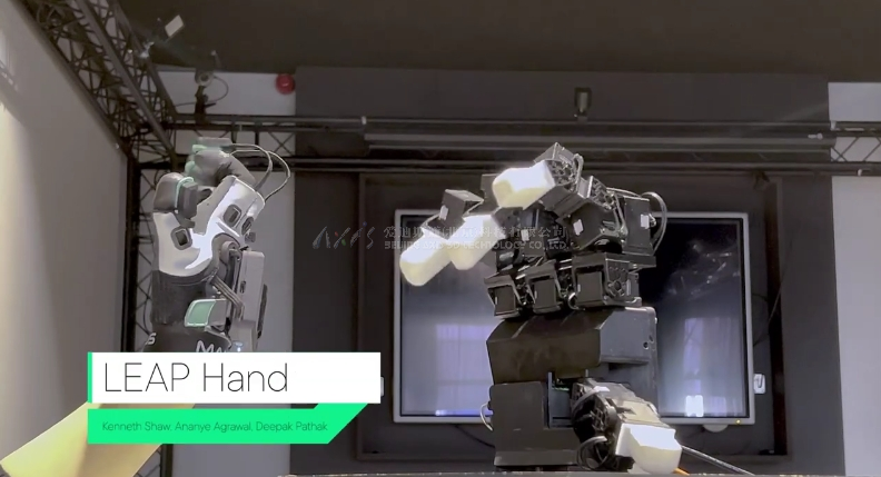 虚拟现实|虚拟仿真|三维虚拟技术|可视化工程|虚拟仿真交互|航空航天|汽车仿真|轮船仿真|列车仿真|多媒体应用|轨道交通|船舶制造|能源矿业|电力仿真|游戏开发|虚拟漫游|建筑设计|石油钻井|核能开放|互动营销|展览展示|爱迪斯通 虚拟现实|虚拟仿真|三维虚拟技术|可视化工程|虚拟仿真交互|航空航天|汽车仿真|轮船仿真|列车仿真|多媒体应用|轨道交通|船舶制造|能源矿业|电力仿真|游戏开发|虚拟漫游|建筑设计|石油钻井|核能开放|互动营销|展览展示|爱迪斯通