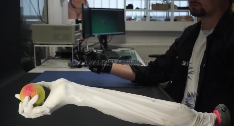 虚拟现实|虚拟仿真|三维虚拟技术|可视化工程|虚拟仿真交互|航空航天|汽车仿真|轮船仿真|列车仿真|多媒体应用|轨道交通|船舶制造|能源矿业|电力仿真|游戏开发|虚拟漫游|建筑设计|石油钻井|核能开放|互动营销|展览展示|爱迪斯通 虚拟现实|虚拟仿真|三维虚拟技术|可视化工程|虚拟仿真交互|航空航天|汽车仿真|轮船仿真|列车仿真|多媒体应用|轨道交通|船舶制造|能源矿业|电力仿真|游戏开发|虚拟漫游|建筑设计|石油钻井|核能开放|互动营销|展览展示|爱迪斯通