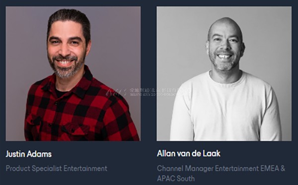 虚拟现实|虚拟仿真|三维虚拟技术|可视化工程|虚拟仿真交互|航空航天|汽车仿真|轮船仿真|列车仿真|多媒体应用|轨道交通|船舶制造|能源矿业|电力仿真|游戏开发|虚拟漫游|建筑设计|石油钻井|核能开放|互动营销|展览展示|爱迪斯通 虚拟现实|虚拟仿真|三维虚拟技术|可视化工程|虚拟仿真交互|航空航天|汽车仿真|轮船仿真|列车仿真|多媒体应用|轨道交通|船舶制造|能源矿业|电力仿真|游戏开发|虚拟漫游|建筑设计|石油钻井|核能开放|互动营销|展览展示|爱迪斯通