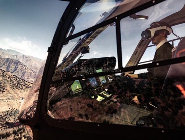 虚拟现实|虚拟仿真|三维虚拟技术|可视化工程|虚拟仿真交互|航空航天|汽车仿真|轮船仿真|列车仿真|多媒体应用|轨道交通|船舶制造|能源矿业|电力仿真|游戏开发|虚拟漫游|建筑设计|石油钻井|核能开放|互动营销|展览展示|爱迪斯通