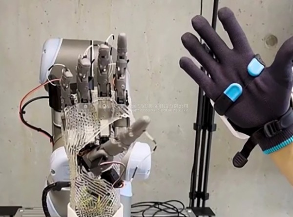 虚拟现实|虚拟仿真|三维虚拟技术|可视化工程|虚拟仿真交互|航空航天|汽车仿真|轮船仿真|列车仿真|多媒体应用|轨道交通|船舶制造|能源矿业|电力仿真|游戏开发|虚拟漫游|建筑设计|石油钻井|核能开放|互动营销|展览展示|爱迪斯通