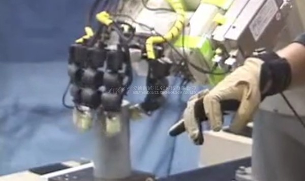 虚拟现实|虚拟仿真|三维虚拟技术|可视化工程|虚拟仿真交互|航空航天|汽车仿真|轮船仿真|列车仿真|多媒体应用|轨道交通|船舶制造|能源矿业|电力仿真|游戏开发|虚拟漫游|建筑设计|石油钻井|核能开放|互动营销|展览展示|爱迪斯通