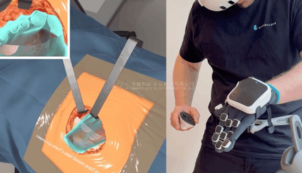 虚拟现实|虚拟仿真|三维虚拟技术|可视化工程|虚拟仿真交互|航空航天|汽车仿真|轮船仿真|列车仿真|多媒体应用|轨道交通|船舶制造|能源矿业|电力仿真|游戏开发|虚拟漫游|建筑设计|石油钻井|核能开放|互动营销|展览展示|爱迪斯通