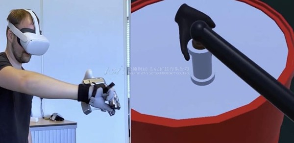 虚拟现实|虚拟仿真|三维虚拟技术|可视化工程|虚拟仿真交互|航空航天|汽车仿真|轮船仿真|列车仿真|多媒体应用|轨道交通|船舶制造|能源矿业|电力仿真|游戏开发|虚拟漫游|建筑设计|石油钻井|核能开放|互动营销|展览展示|爱迪斯通