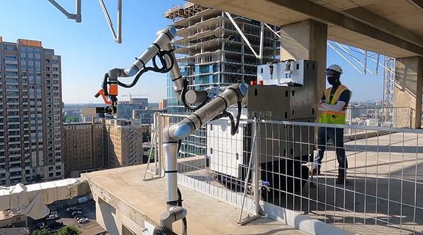虚拟现实|虚拟仿真|三维虚拟技术|可视化工程|虚拟仿真交互|航空航天|汽车仿真|轮船仿真|列车仿真|多媒体应用|轨道交通|船舶制造|能源矿业|电力仿真|游戏开发|虚拟漫游|建筑设计|石油钻井|核能开放|互动营销|展览展示|爱迪斯通 虚拟现实|虚拟仿真|三维虚拟技术|可视化工程|虚拟仿真交互|航空航天|汽车仿真|轮船仿真|列车仿真|多媒体应用|轨道交通|船舶制造|能源矿业|电力仿真|游戏开发|虚拟漫游|建筑设计|石油钻井|核能开放|互动营销|展览展示|爱迪斯通