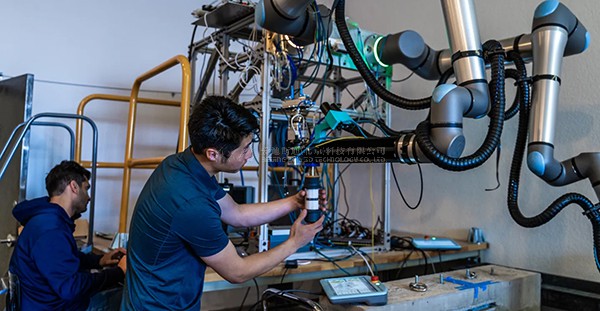 虚拟现实|虚拟仿真|三维虚拟技术|可视化工程|虚拟仿真交互|航空航天|汽车仿真|轮船仿真|列车仿真|多媒体应用|轨道交通|船舶制造|能源矿业|电力仿真|游戏开发|虚拟漫游|建筑设计|石油钻井|核能开放|互动营销|展览展示|爱迪斯通 虚拟现实|虚拟仿真|三维虚拟技术|可视化工程|虚拟仿真交互|航空航天|汽车仿真|轮船仿真|列车仿真|多媒体应用|轨道交通|船舶制造|能源矿业|电力仿真|游戏开发|虚拟漫游|建筑设计|石油钻井|核能开放|互动营销|展览展示|爱迪斯通