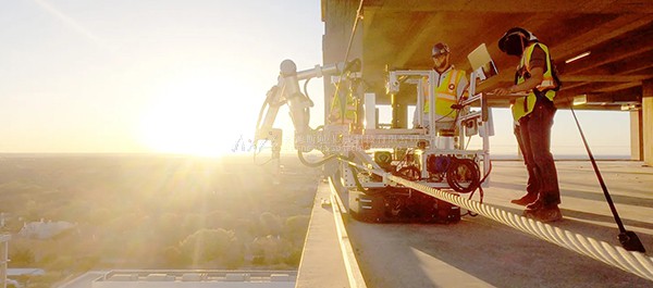虚拟现实|虚拟仿真|三维虚拟技术|可视化工程|虚拟仿真交互|航空航天|汽车仿真|轮船仿真|列车仿真|多媒体应用|轨道交通|船舶制造|能源矿业|电力仿真|游戏开发|虚拟漫游|建筑设计|石油钻井|核能开放|互动营销|展览展示|爱迪斯通 虚拟现实|虚拟仿真|三维虚拟技术|可视化工程|虚拟仿真交互|航空航天|汽车仿真|轮船仿真|列车仿真|多媒体应用|轨道交通|船舶制造|能源矿业|电力仿真|游戏开发|虚拟漫游|建筑设计|石油钻井|核能开放|互动营销|展览展示|爱迪斯通