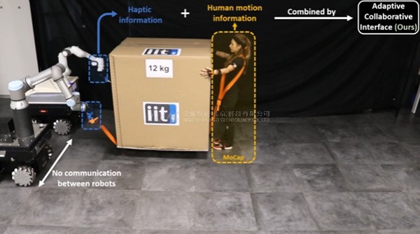虚拟现实|虚拟仿真|三维虚拟技术|可视化工程|虚拟仿真交互|航空航天|汽车仿真|轮船仿真|列车仿真|多媒体应用|轨道交通|船舶制造|能源矿业|电力仿真|游戏开发|虚拟漫游|建筑设计|石油钻井|核能开放|互动营销|展览展示|爱迪斯通 虚拟现实|虚拟仿真|三维虚拟技术|可视化工程|虚拟仿真交互|航空航天|汽车仿真|轮船仿真|列车仿真|多媒体应用|轨道交通|船舶制造|能源矿业|电力仿真|游戏开发|虚拟漫游|建筑设计|石油钻井|核能开放|互动营销|展览展示|爱迪斯通