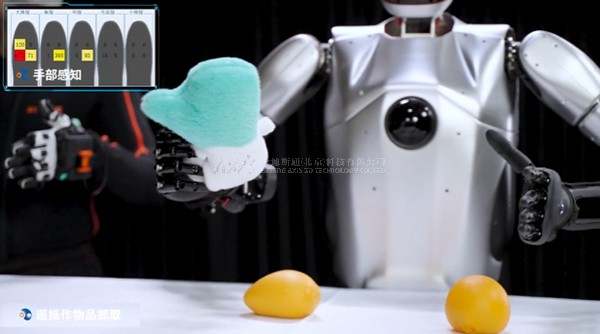 虚拟现实|虚拟仿真|三维虚拟技术|可视化工程|虚拟仿真交互|航空航天|汽车仿真|轮船仿真|列车仿真|多媒体应用|轨道交通|船舶制造|能源矿业|电力仿真|游戏开发|虚拟漫游|建筑设计|石油钻井|核能开放|互动营销|展览展示|爱迪斯通 虚拟现实|虚拟仿真|三维虚拟技术|可视化工程|虚拟仿真交互|航空航天|汽车仿真|轮船仿真|列车仿真|多媒体应用|轨道交通|船舶制造|能源矿业|电力仿真|游戏开发|虚拟漫游|建筑设计|石油钻井|核能开放|互动营销|展览展示|爱迪斯通