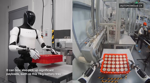 虚拟现实|虚拟仿真|三维虚拟技术|可视化工程|虚拟仿真交互|航空航天|汽车仿真|轮船仿真|列车仿真|多媒体应用|轨道交通|船舶制造|能源矿业|电力仿真|游戏开发|虚拟漫游|建筑设计|石油钻井|核能开放|互动营销|展览展示|爱迪斯通 虚拟现实|虚拟仿真|三维虚拟技术|可视化工程|虚拟仿真交互|航空航天|汽车仿真|轮船仿真|列车仿真|多媒体应用|轨道交通|船舶制造|能源矿业|电力仿真|游戏开发|虚拟漫游|建筑设计|石油钻井|核能开放|互动营销|展览展示|爱迪斯通