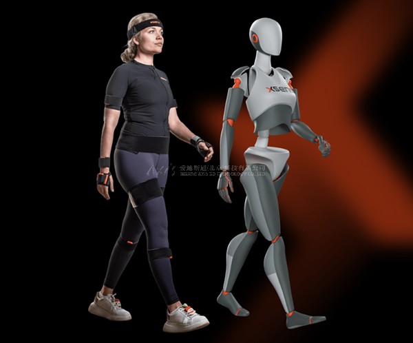 虚拟现实|虚拟仿真|三维虚拟技术|可视化工程|虚拟仿真交互|航空航天|汽车仿真|轮船仿真|列车仿真|多媒体应用|轨道交通|船舶制造|能源矿业|电力仿真|游戏开发|虚拟漫游|建筑设计|石油钻井|核能开放|互动营销|展览展示|爱迪斯通 虚拟现实|虚拟仿真|三维虚拟技术|可视化工程|虚拟仿真交互|航空航天|汽车仿真|轮船仿真|列车仿真|多媒体应用|轨道交通|船舶制造|能源矿业|电力仿真|游戏开发|虚拟漫游|建筑设计|石油钻井|核能开放|互动营销|展览展示|爱迪斯通