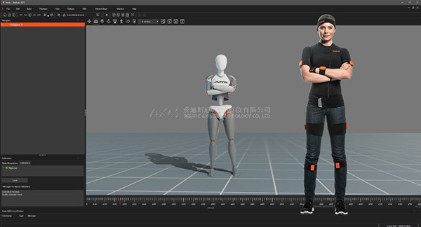 虚拟现实|虚拟仿真|三维虚拟技术|可视化工程|虚拟仿真交互|航空航天|汽车仿真|轮船仿真|列车仿真|多媒体应用|轨道交通|船舶制造|能源矿业|电力仿真|游戏开发|虚拟漫游|建筑设计|石油钻井|核能开放|互动营销|展览展示|爱迪斯通 虚拟现实|虚拟仿真|三维虚拟技术|可视化工程|虚拟仿真交互|航空航天|汽车仿真|轮船仿真|列车仿真|多媒体应用|轨道交通|船舶制造|能源矿业|电力仿真|游戏开发|虚拟漫游|建筑设计|石油钻井|核能开放|互动营销|展览展示|爱迪斯通