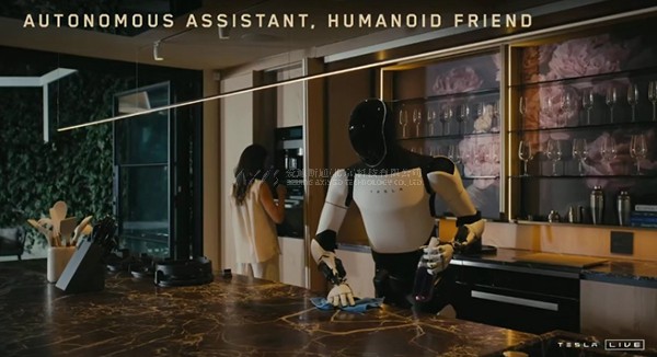 虚拟现实|虚拟仿真|三维虚拟技术|可视化工程|虚拟仿真交互|航空航天|汽车仿真|轮船仿真|列车仿真|多媒体应用|轨道交通|船舶制造|能源矿业|电力仿真|游戏开发|虚拟漫游|建筑设计|石油钻井|核能开放|互动营销|展览展示|爱迪斯通 虚拟现实|虚拟仿真|三维虚拟技术|可视化工程|虚拟仿真交互|航空航天|汽车仿真|轮船仿真|列车仿真|多媒体应用|轨道交通|船舶制造|能源矿业|电力仿真|游戏开发|虚拟漫游|建筑设计|石油钻井|核能开放|互动营销|展览展示|爱迪斯通