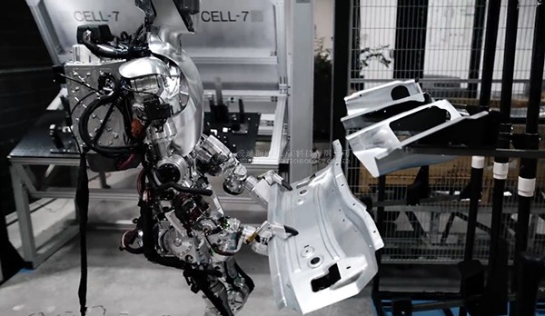 虚拟现实|虚拟仿真|三维虚拟技术|可视化工程|虚拟仿真交互|航空航天|汽车仿真|轮船仿真|列车仿真|多媒体应用|轨道交通|船舶制造|能源矿业|电力仿真|游戏开发|虚拟漫游|建筑设计|石油钻井|核能开放|互动营销|展览展示|爱迪斯通 虚拟现实|虚拟仿真|三维虚拟技术|可视化工程|虚拟仿真交互|航空航天|汽车仿真|轮船仿真|列车仿真|多媒体应用|轨道交通|船舶制造|能源矿业|电力仿真|游戏开发|虚拟漫游|建筑设计|石油钻井|核能开放|互动营销|展览展示|爱迪斯通