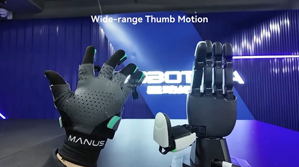 虚拟现实|虚拟仿真|三维虚拟技术|可视化工程|虚拟仿真交互|航空航天|汽车仿真|轮船仿真|列车仿真|多媒体应用|轨道交通|船舶制造|能源矿业|电力仿真|游戏开发|虚拟漫游|建筑设计|石油钻井|核能开放|互动营销|展览展示|爱迪斯通