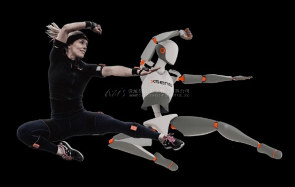 虚拟现实|虚拟仿真|三维虚拟技术|可视化工程|虚拟仿真交互|航空航天|汽车仿真|轮船仿真|列车仿真|多媒体应用|轨道交通|船舶制造|能源矿业|电力仿真|游戏开发|虚拟漫游|建筑设计|石油钻井|核能开放|互动营销|展览展示|爱迪斯通