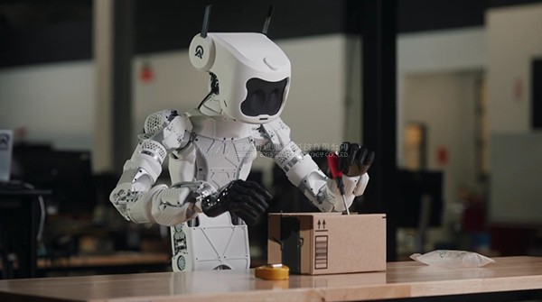 虚拟现实|虚拟仿真|三维虚拟技术|可视化工程|虚拟仿真交互|航空航天|汽车仿真|轮船仿真|列车仿真|多媒体应用|轨道交通|船舶制造|能源矿业|电力仿真|游戏开发|虚拟漫游|建筑设计|石油钻井|核能开放|互动营销|展览展示|爱迪斯通