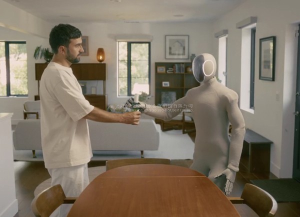 虚拟现实|虚拟仿真|三维虚拟技术|可视化工程|虚拟仿真交互|航空航天|汽车仿真|轮船仿真|列车仿真|多媒体应用|轨道交通|船舶制造|能源矿业|电力仿真|游戏开发|虚拟漫游|建筑设计|石油钻井|核能开放|互动营销|展览展示|爱迪斯通