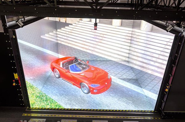 虚拟现实|虚拟仿真|三维虚拟技术|可视化工程|虚拟仿真交互|航空航天|汽车仿真|轮船仿真|列车仿真|多媒体应用|轨道交通|船舶制造|能源矿业|电力仿真|游戏开发|虚拟漫游|建筑设计|石油钻井|核能开放|互动营销|展览展示|爱迪斯通