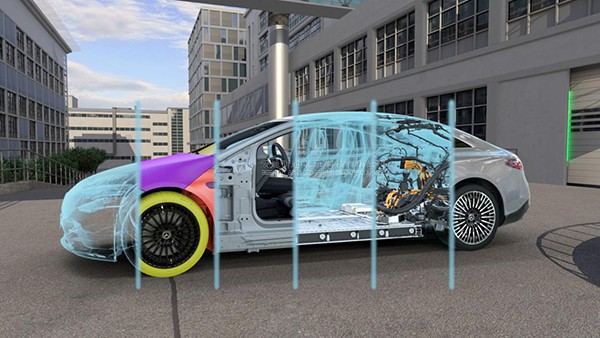 虚拟现实|虚拟仿真|三维虚拟技术|可视化工程|虚拟仿真交互|航空航天|汽车仿真|轮船仿真|列车仿真|多媒体应用|轨道交通|船舶制造|能源矿业|电力仿真|游戏开发|虚拟漫游|建筑设计|石油钻井|核能开放|互动营销|展览展示|爱迪斯通