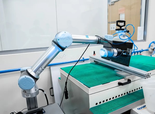 虚拟现实|虚拟仿真|三维虚拟技术|可视化工程|虚拟仿真交互|航空航天|汽车仿真|轮船仿真|列车仿真|多媒体应用|轨道交通|船舶制造|能源矿业|电力仿真|游戏开发|虚拟漫游|建筑设计|石油钻井|核能开放|互动营销|展览展示|爱迪斯通