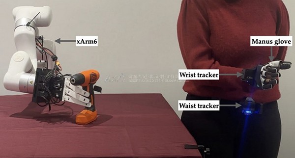 虚拟现实|虚拟仿真|三维虚拟技术|可视化工程|虚拟仿真交互|航空航天|汽车仿真|轮船仿真|列车仿真|多媒体应用|轨道交通|船舶制造|能源矿业|电力仿真|游戏开发|虚拟漫游|建筑设计|石油钻井|核能开放|互动营销|展览展示|爱迪斯通