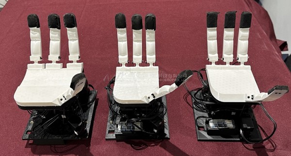 虚拟现实|虚拟仿真|三维虚拟技术|可视化工程|虚拟仿真交互|航空航天|汽车仿真|轮船仿真|列车仿真|多媒体应用|轨道交通|船舶制造|能源矿业|电力仿真|游戏开发|虚拟漫游|建筑设计|石油钻井|核能开放|互动营销|展览展示|爱迪斯通