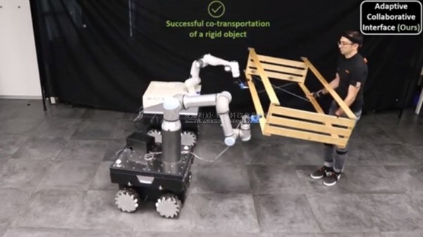 虚拟现实|虚拟仿真|三维虚拟技术|可视化工程|虚拟仿真交互|航空航天|汽车仿真|轮船仿真|列车仿真|多媒体应用|轨道交通|船舶制造|能源矿业|电力仿真|游戏开发|虚拟漫游|建筑设计|石油钻井|核能开放|互动营销|展览展示|爱迪斯通