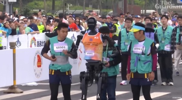 虚拟现实|虚拟仿真|三维虚拟技术|可视化工程|虚拟仿真交互|航空航天|汽车仿真|轮船仿真|列车仿真|多媒体应用|轨道交通|船舶制造|能源矿业|电力仿真|游戏开发|虚拟漫游|建筑设计|石油钻井|核能开放|互动营销|展览展示|爱迪斯通