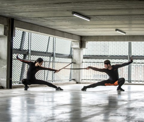 虚拟现实|虚拟仿真|三维虚拟技术|可视化工程|虚拟仿真交互|航空航天|汽车仿真|轮船仿真|列车仿真|多媒体应用|轨道交通|船舶制造|能源矿业|电力仿真|游戏开发|虚拟漫游|建筑设计|石油钻井|核能开放|互动营销|展览展示|爱迪斯通