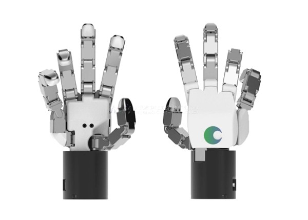 虚拟现实|虚拟仿真|三维虚拟技术|可视化工程|虚拟仿真交互|航空航天|汽车仿真|轮船仿真|列车仿真|多媒体应用|轨道交通|船舶制造|能源矿业|电力仿真|游戏开发|虚拟漫游|建筑设计|石油钻井|核能开放|互动营销|展览展示|爱迪斯通