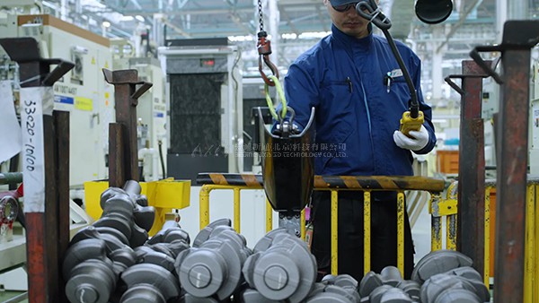 虚拟现实|虚拟仿真|三维虚拟技术|可视化工程|虚拟仿真交互|航空航天|汽车仿真|轮船仿真|列车仿真|多媒体应用|轨道交通|船舶制造|能源矿业|电力仿真|游戏开发|虚拟漫游|建筑设计|石油钻井|核能开放|互动营销|展览展示|爱迪斯通 虚拟现实|虚拟仿真|三维虚拟技术|可视化工程|虚拟仿真交互|航空航天|汽车仿真|轮船仿真|列车仿真|多媒体应用|轨道交通|船舶制造|能源矿业|电力仿真|游戏开发|虚拟漫游|建筑设计|石油钻井|核能开放|互动营销|展览展示|爱迪斯通
