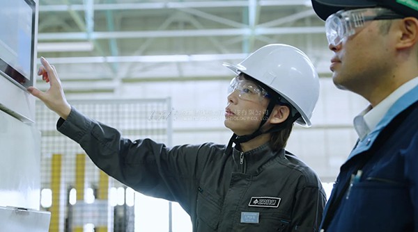 虚拟现实|虚拟仿真|三维虚拟技术|可视化工程|虚拟仿真交互|航空航天|汽车仿真|轮船仿真|列车仿真|多媒体应用|轨道交通|船舶制造|能源矿业|电力仿真|游戏开发|虚拟漫游|建筑设计|石油钻井|核能开放|互动营销|展览展示|爱迪斯通 虚拟现实|虚拟仿真|三维虚拟技术|可视化工程|虚拟仿真交互|航空航天|汽车仿真|轮船仿真|列车仿真|多媒体应用|轨道交通|船舶制造|能源矿业|电力仿真|游戏开发|虚拟漫游|建筑设计|石油钻井|核能开放|互动营销|展览展示|爱迪斯通