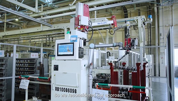 虚拟现实|虚拟仿真|三维虚拟技术|可视化工程|虚拟仿真交互|航空航天|汽车仿真|轮船仿真|列车仿真|多媒体应用|轨道交通|船舶制造|能源矿业|电力仿真|游戏开发|虚拟漫游|建筑设计|石油钻井|核能开放|互动营销|展览展示|爱迪斯通 虚拟现实|虚拟仿真|三维虚拟技术|可视化工程|虚拟仿真交互|航空航天|汽车仿真|轮船仿真|列车仿真|多媒体应用|轨道交通|船舶制造|能源矿业|电力仿真|游戏开发|虚拟漫游|建筑设计|石油钻井|核能开放|互动营销|展览展示|爱迪斯通