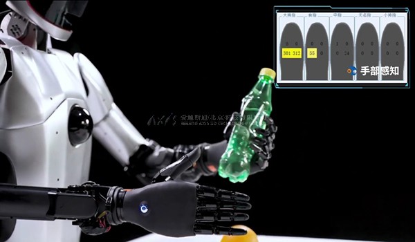 虚拟现实|虚拟仿真|三维虚拟技术|可视化工程|虚拟仿真交互|航空航天|汽车仿真|轮船仿真|列车仿真|多媒体应用|轨道交通|船舶制造|能源矿业|电力仿真|游戏开发|虚拟漫游|建筑设计|石油钻井|核能开放|互动营销|展览展示|爱迪斯通